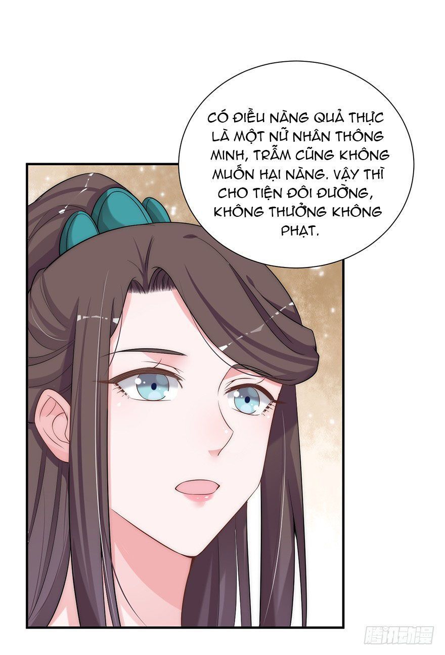 Cung Đấu Live Chapter 9 - Trang 2