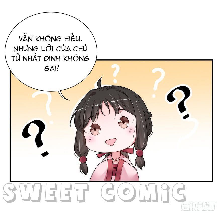 Cung Đấu Live Chapter 9 - Trang 2