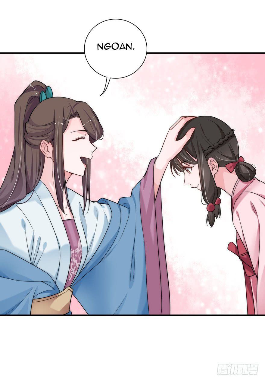 Cung Đấu Live Chapter 9 - Trang 2