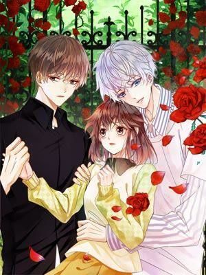 Cung Đấu Live Chapter 9 - Trang 2