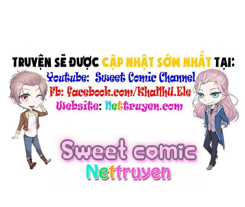 Cung Đấu Live Chapter 9 - Trang 2