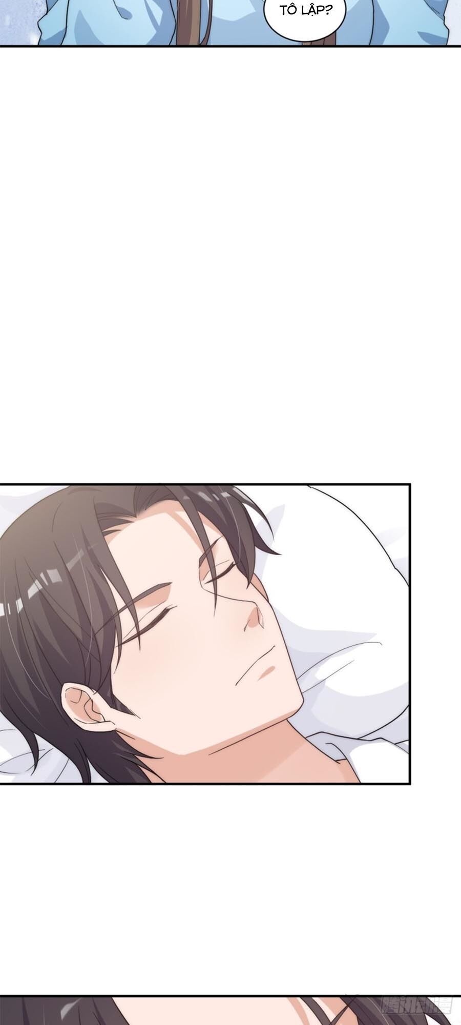 Cung Đấu Live Chapter 10 - Trang 2