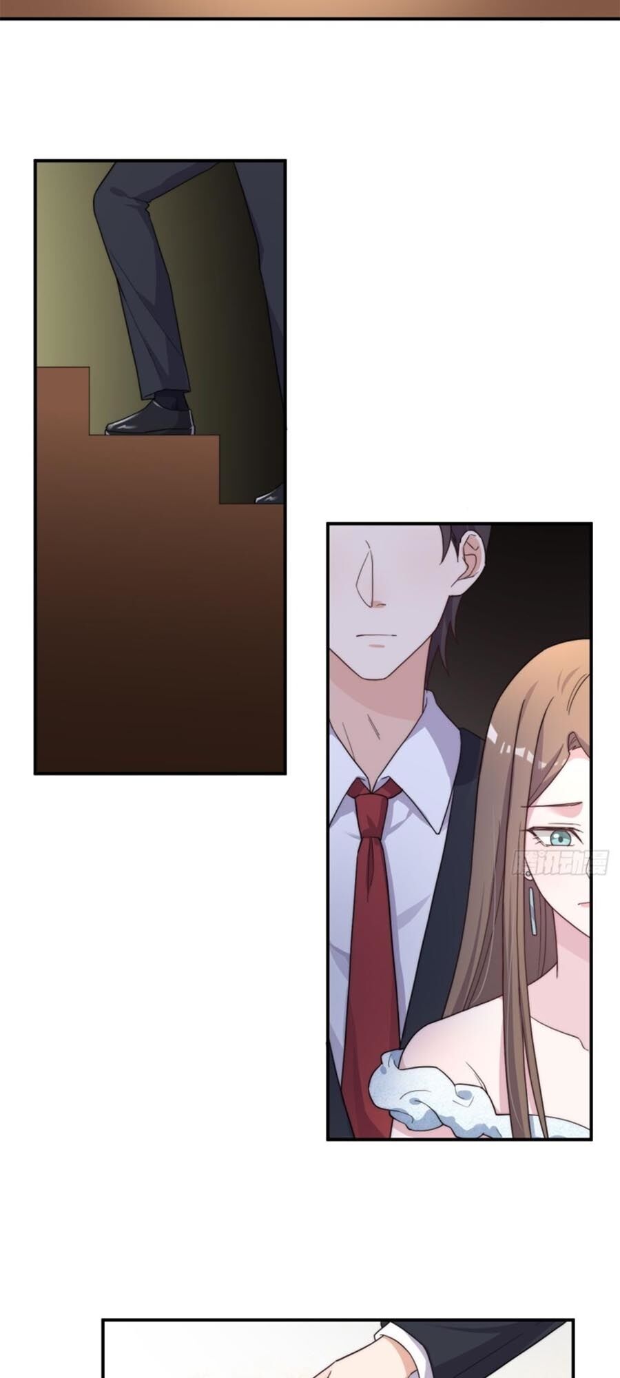 Cung Đấu Live Chapter 10 - Trang 2