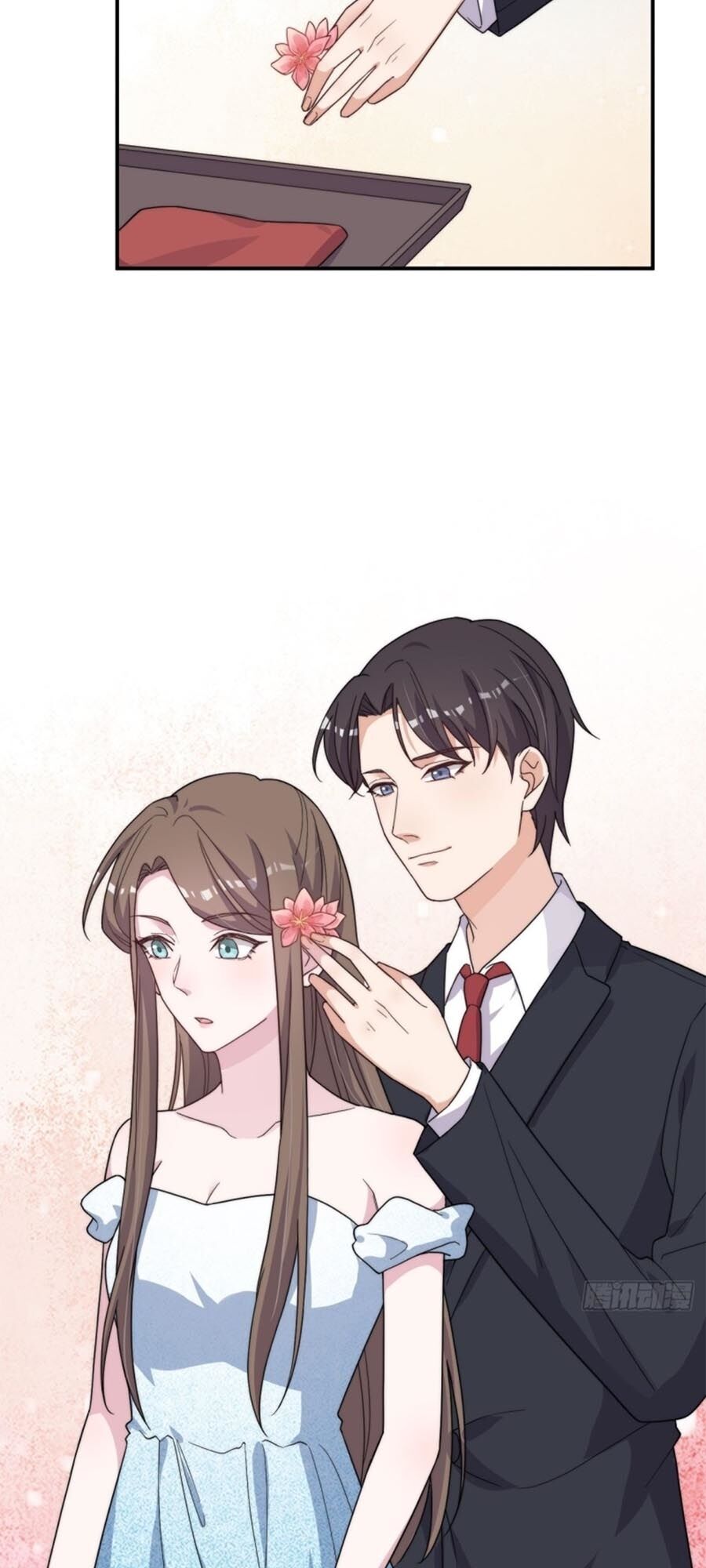 Cung Đấu Live Chapter 10 - Trang 2