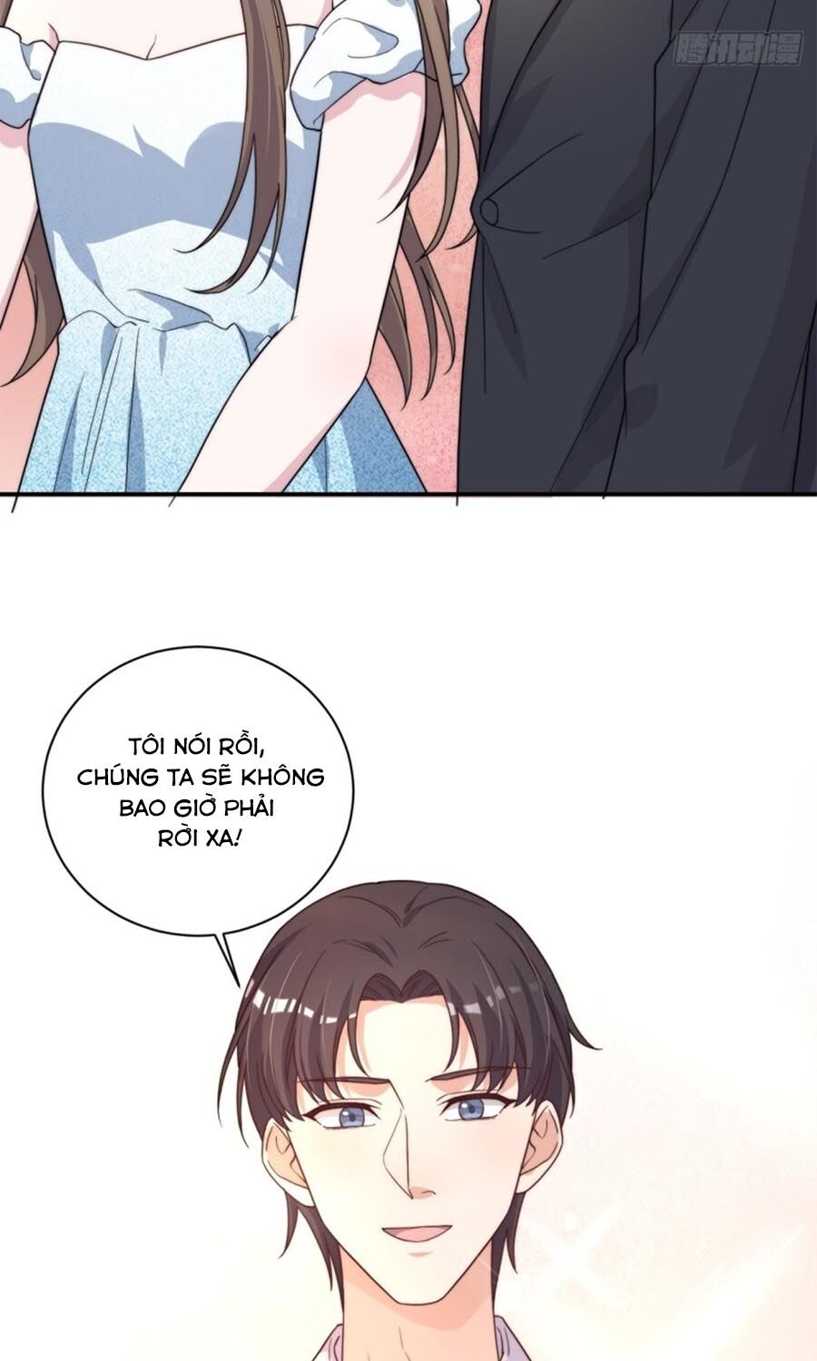 Cung Đấu Live Chapter 10 - Trang 2