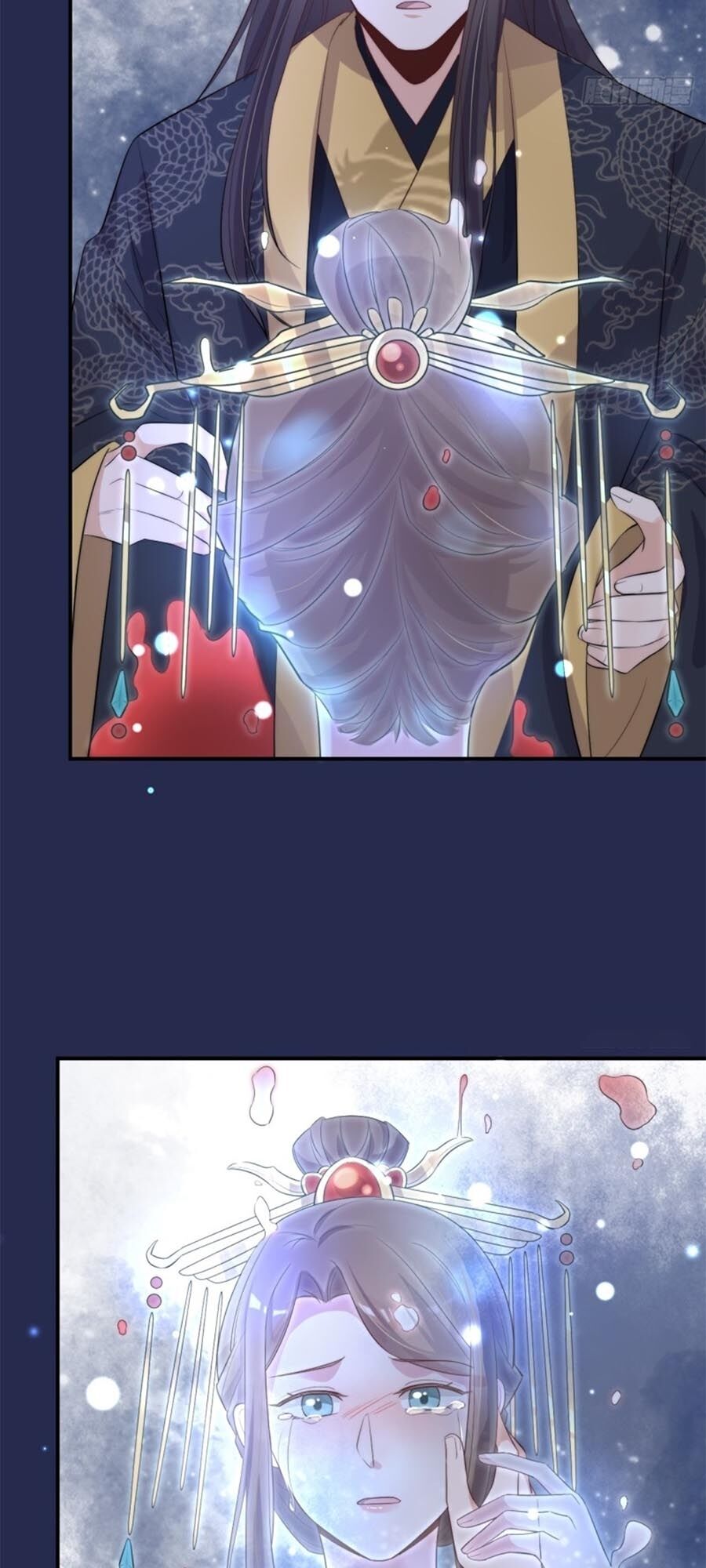 Cung Đấu Live Chapter 10 - Trang 2