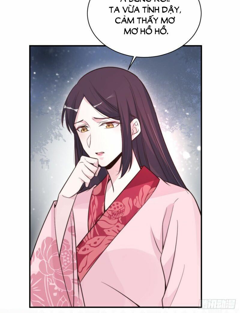 Cung Đấu Live Chapter 31 - Trang 2