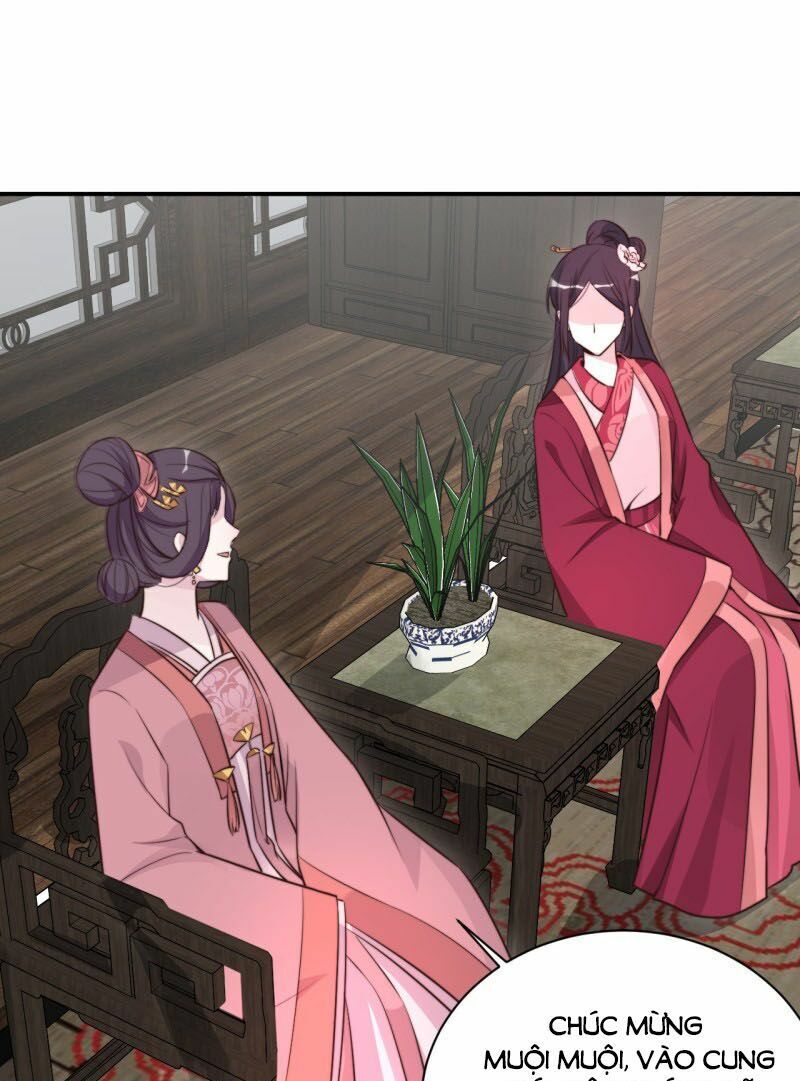 Cung Đấu Live Chapter 31 - Trang 2