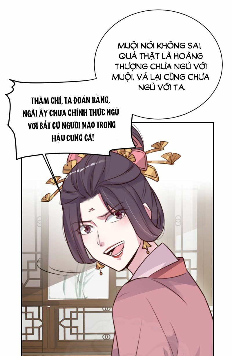 Cung Đấu Live Chapter 31 - Trang 2