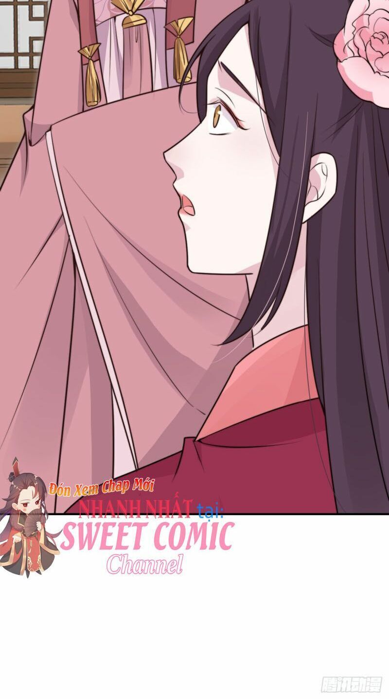 Cung Đấu Live Chapter 31 - Trang 2