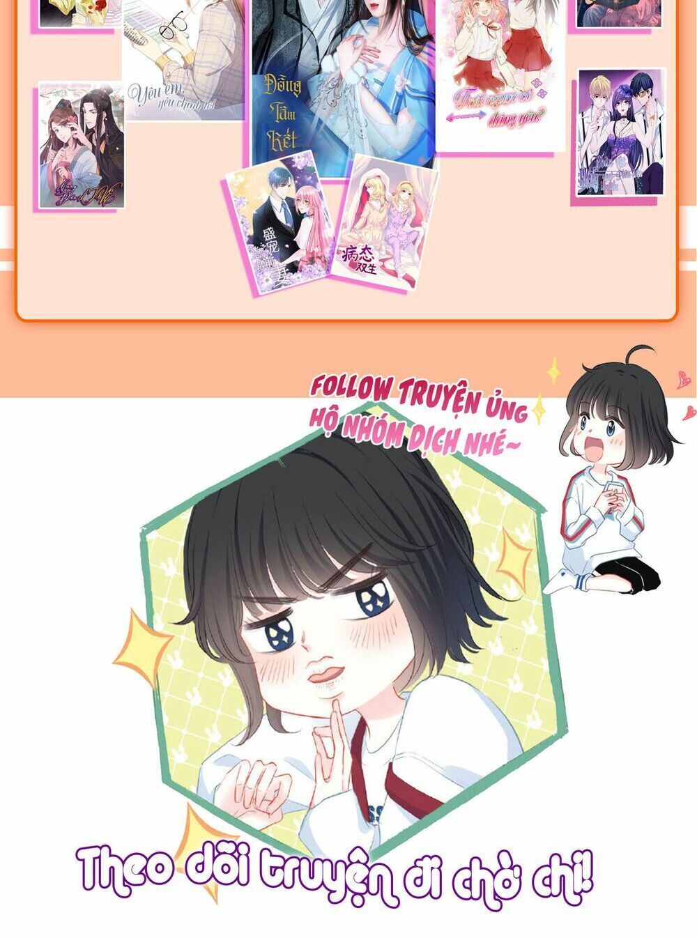 Cung Đấu Live Chapter 31 - Trang 2