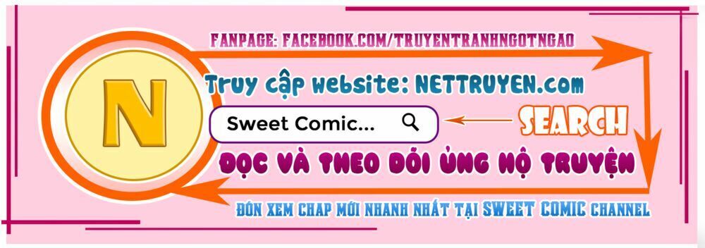 Cung Đấu Live Chapter 31 - Trang 2