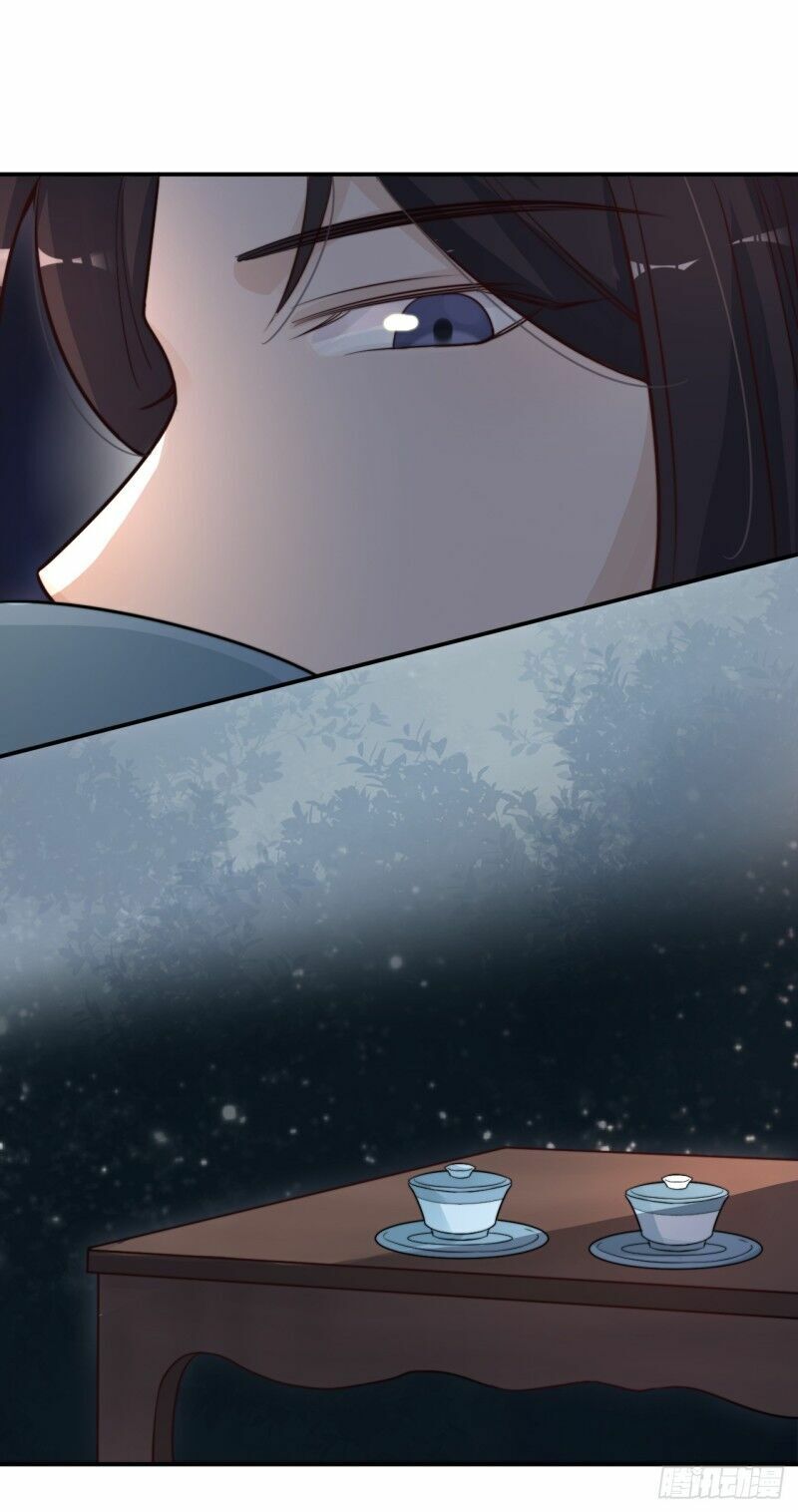 Cung Đấu Live Chapter 31 - Trang 2