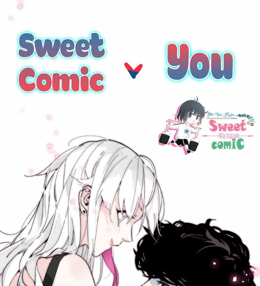 Cung Đấu Live Chapter 33 - Trang 2