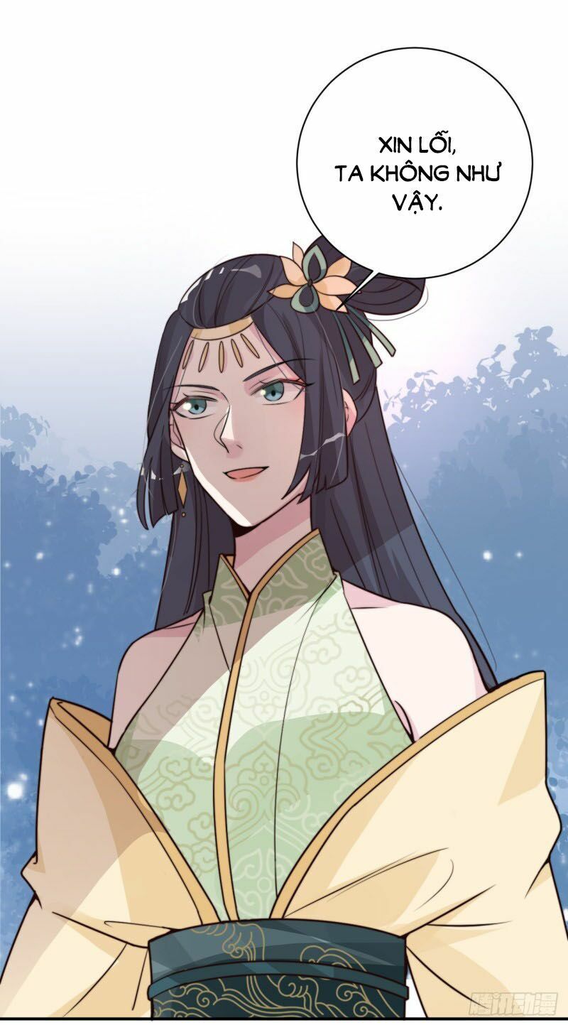 Cung Đấu Live Chapter 33 - Trang 2