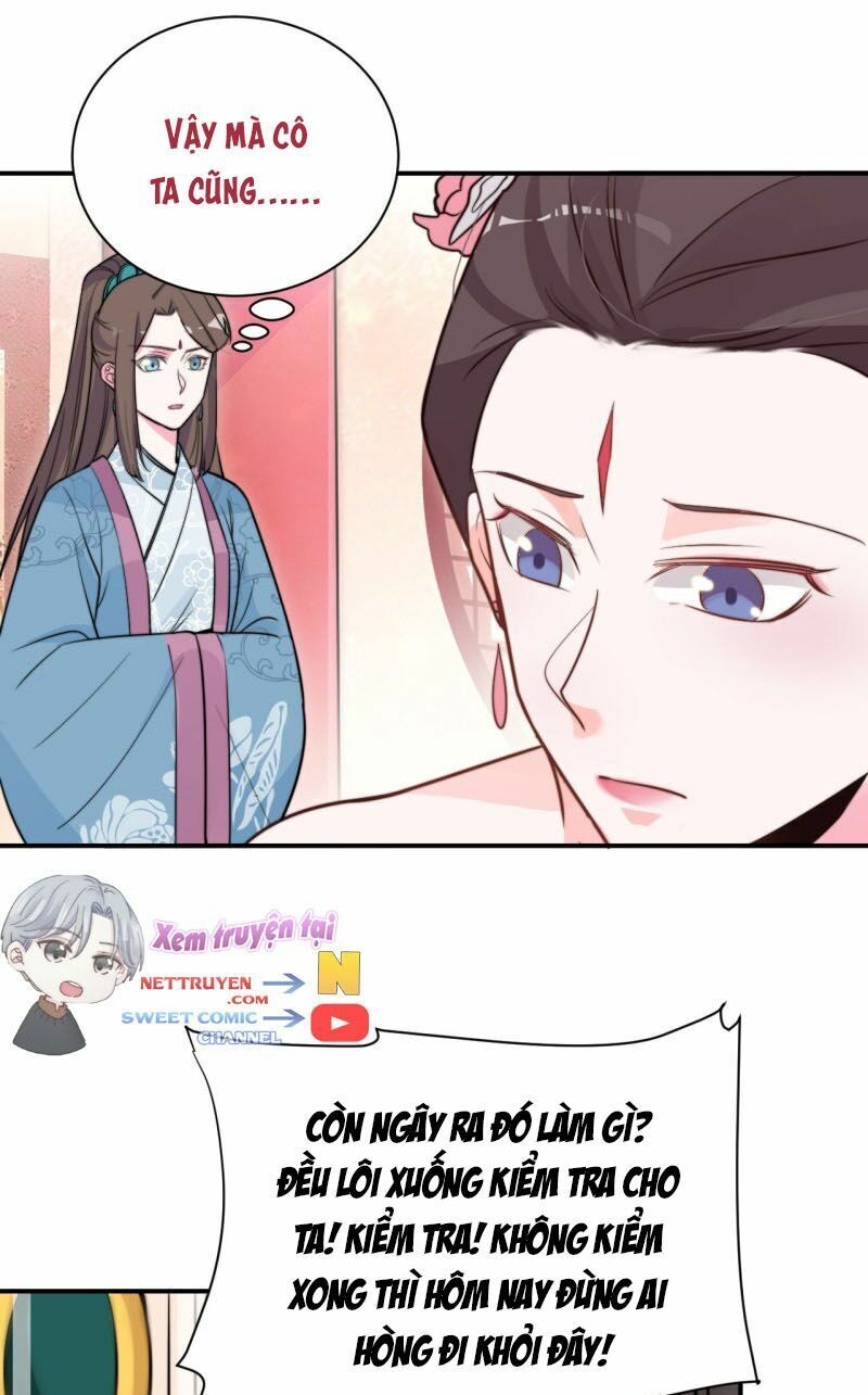 Cung Đấu Live Chapter 33 - Trang 2