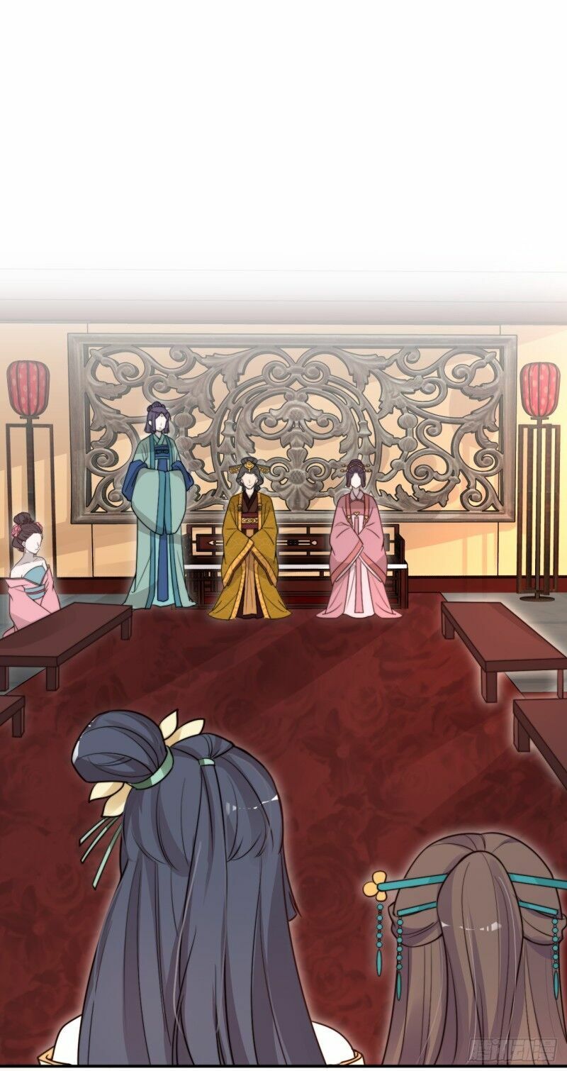 Cung Đấu Live Chapter 33 - Trang 2