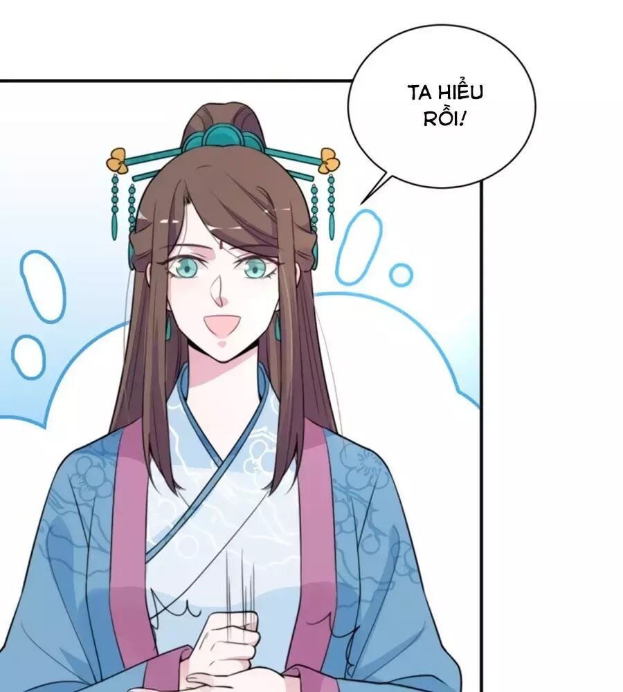Cung Đấu Live Chapter 35 - Trang 2