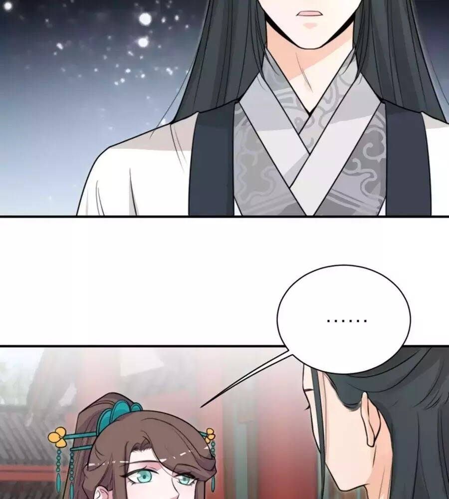 Cung Đấu Live Chapter 35 - Trang 2