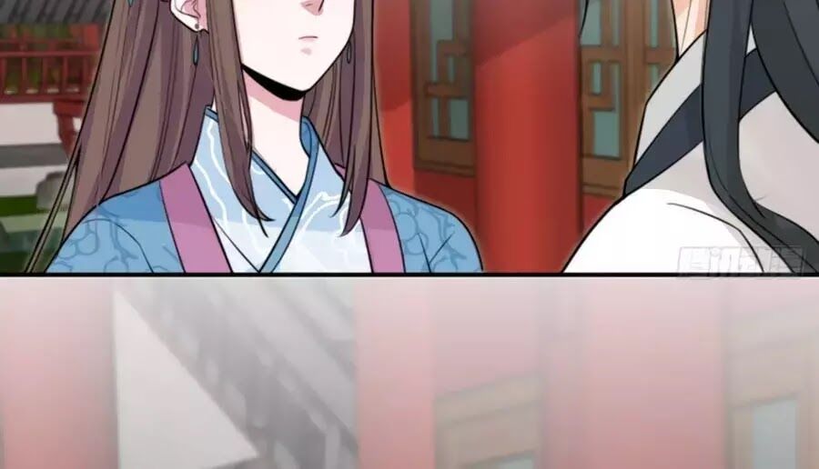 Cung Đấu Live Chapter 35 - Trang 2