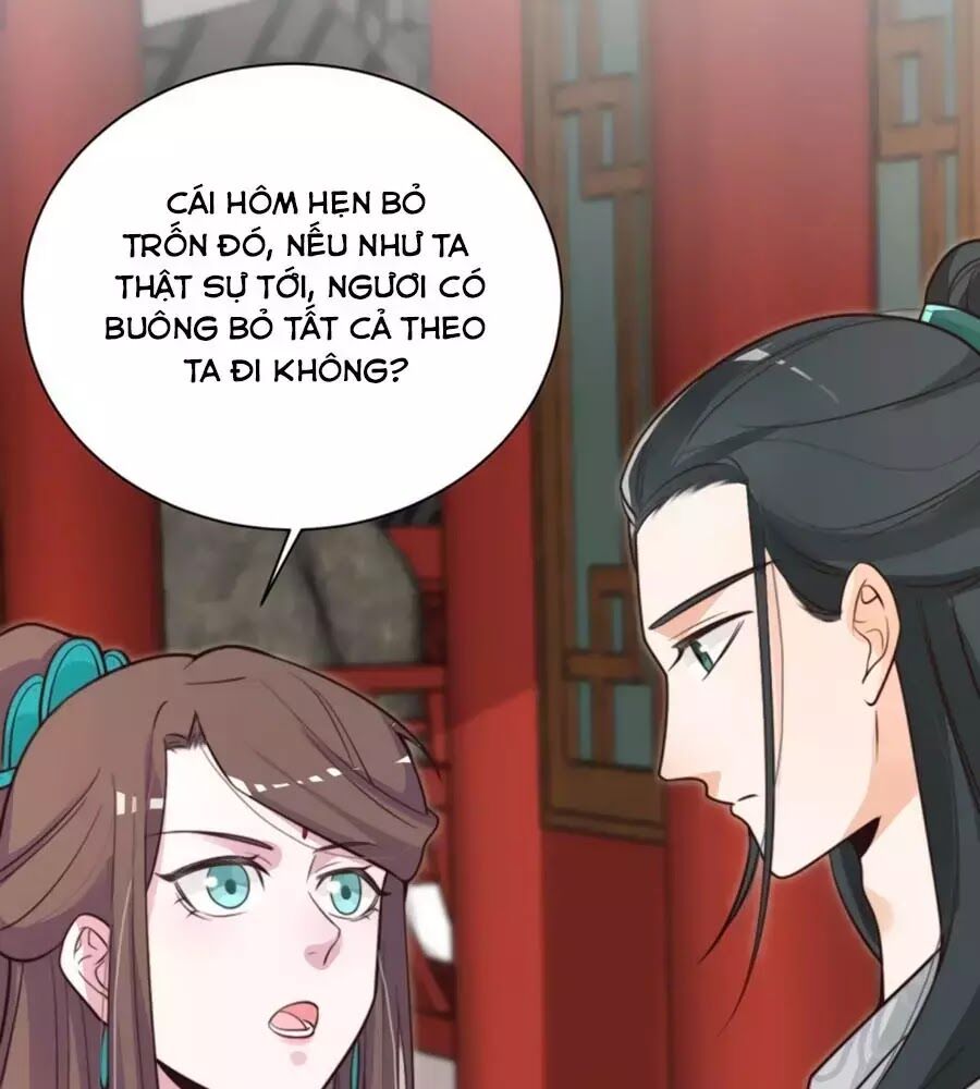 Cung Đấu Live Chapter 35 - Trang 2