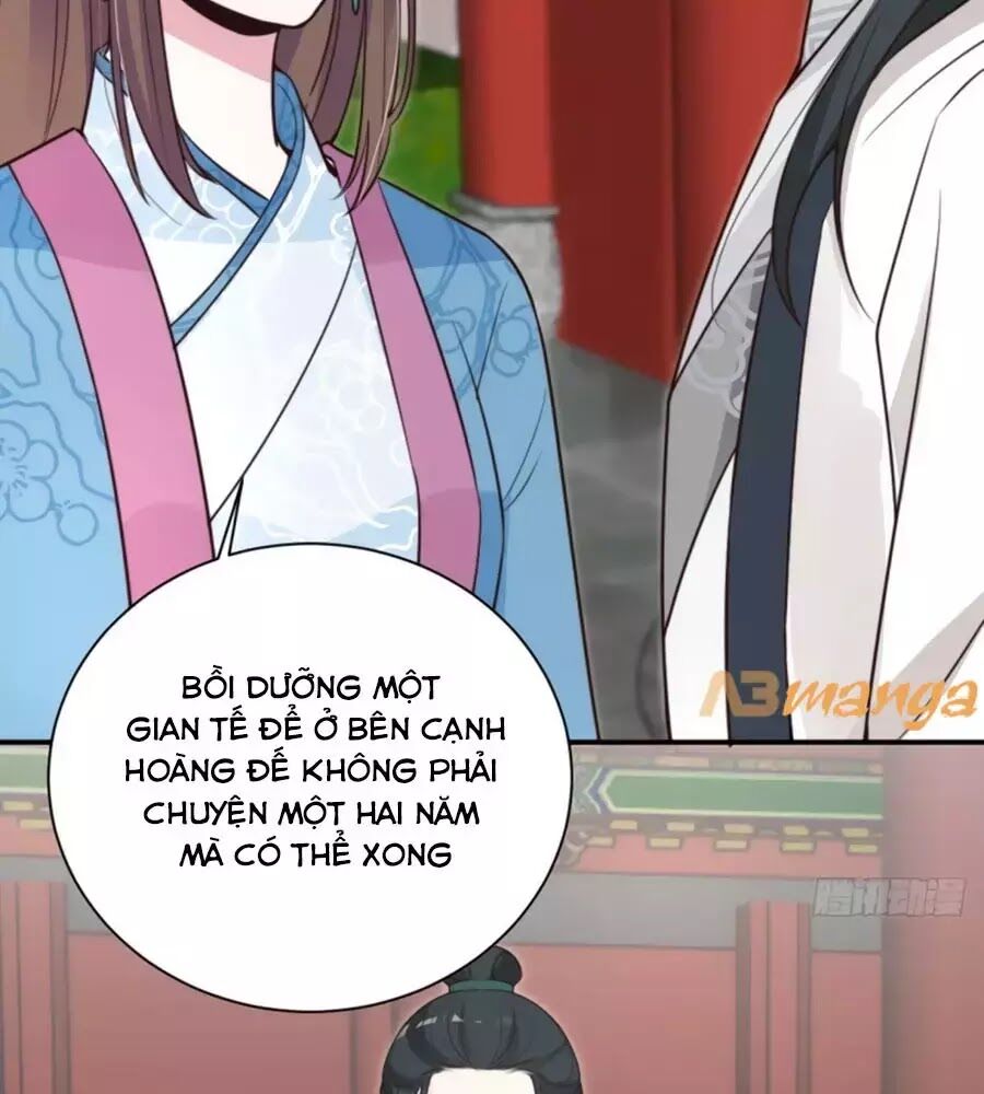 Cung Đấu Live Chapter 35 - Trang 2