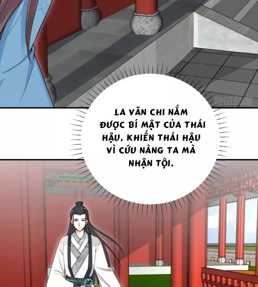 Cung Đấu Live Chapter 35 - Trang 2