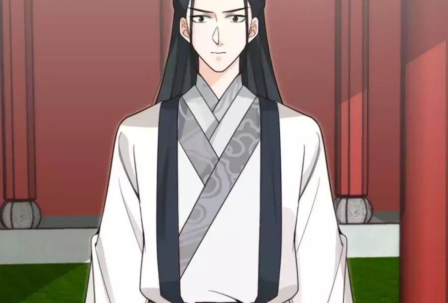 Cung Đấu Live Chapter 35 - Trang 2