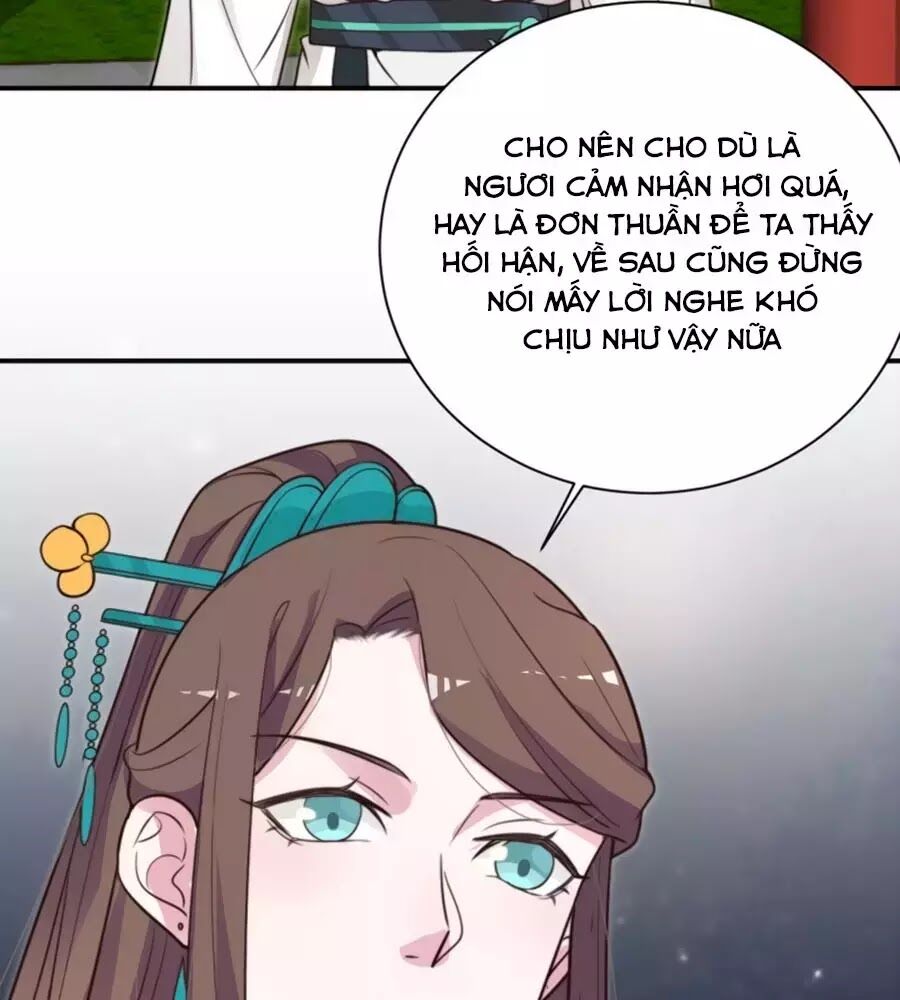 Cung Đấu Live Chapter 35 - Trang 2