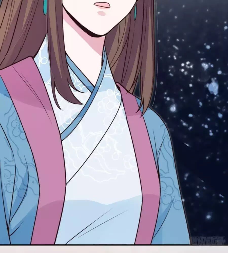 Cung Đấu Live Chapter 35 - Trang 2