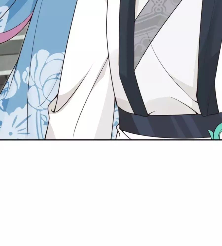 Cung Đấu Live Chapter 35 - Trang 2