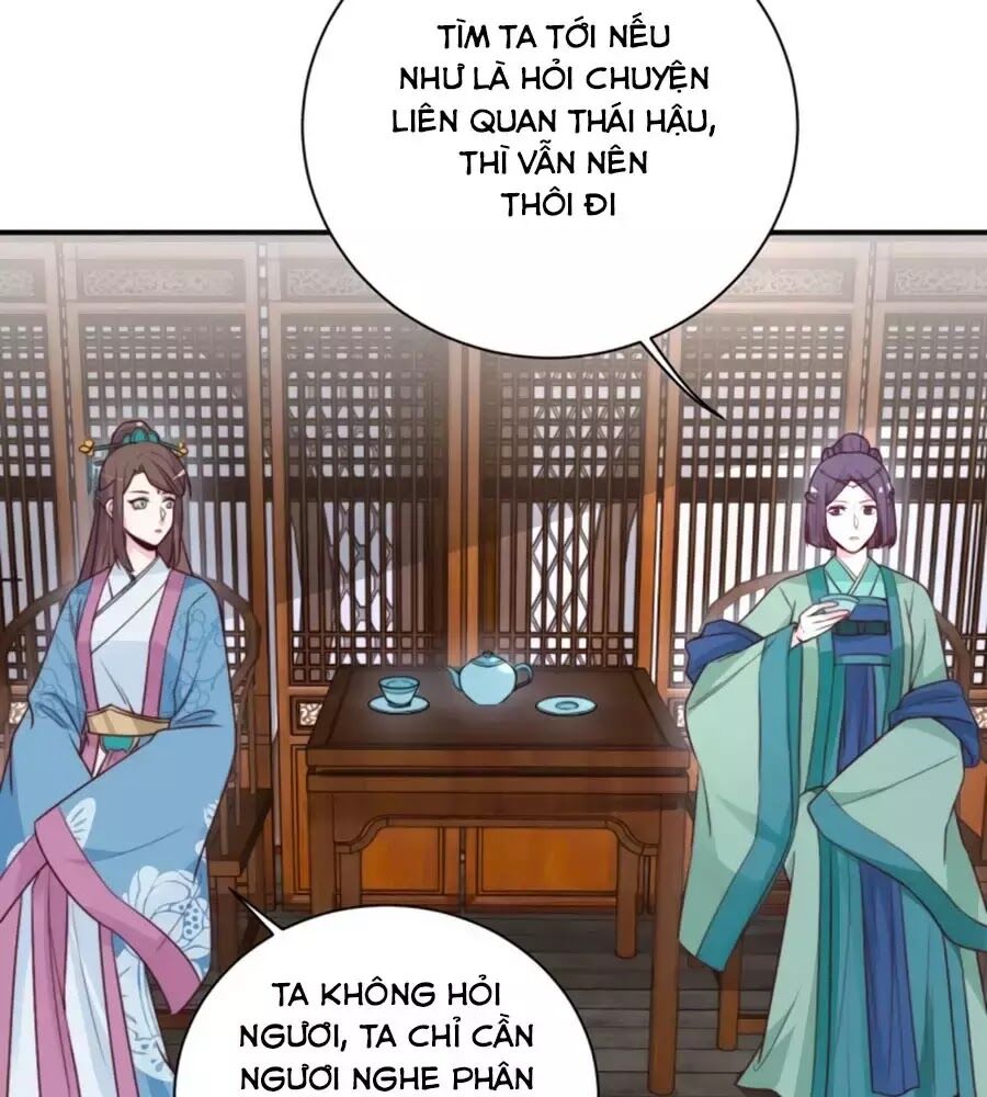 Cung Đấu Live Chapter 35 - Trang 2