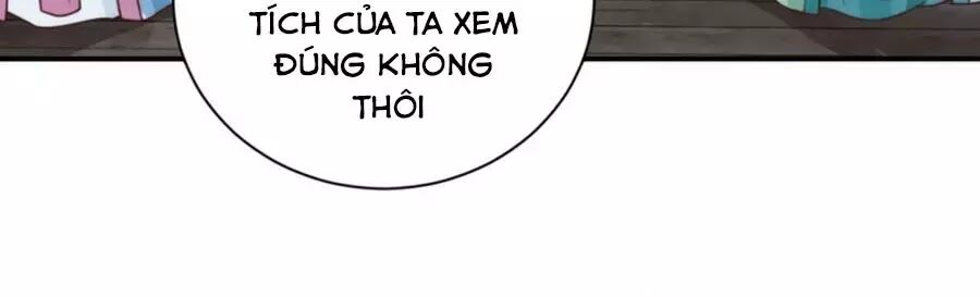 Cung Đấu Live Chapter 35 - Trang 2