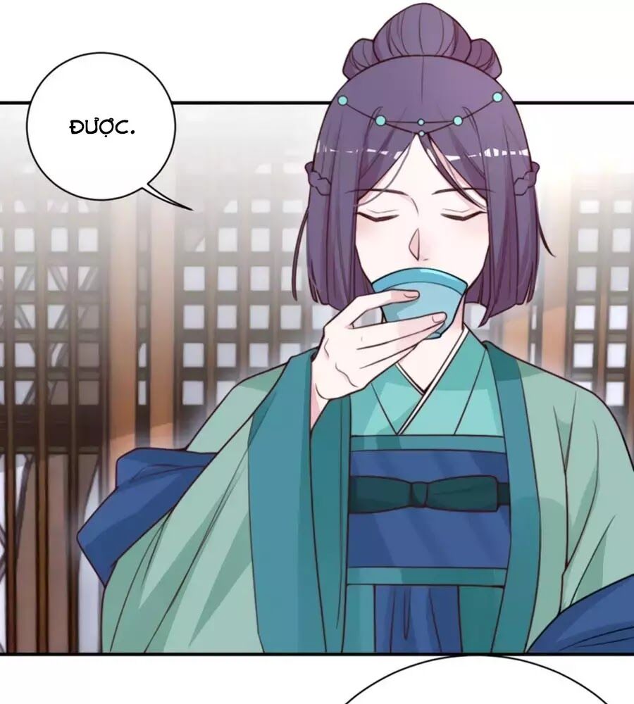 Cung Đấu Live Chapter 35 - Trang 2