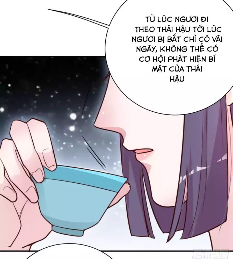 Cung Đấu Live Chapter 35 - Trang 2