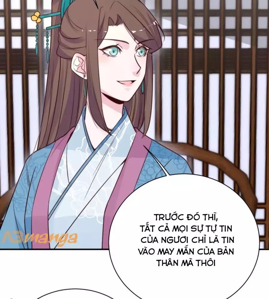 Cung Đấu Live Chapter 35 - Trang 2