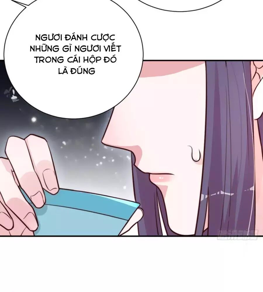 Cung Đấu Live Chapter 35 - Trang 2