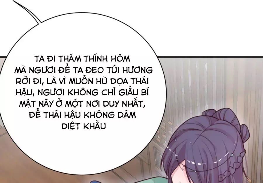 Cung Đấu Live Chapter 35 - Trang 2