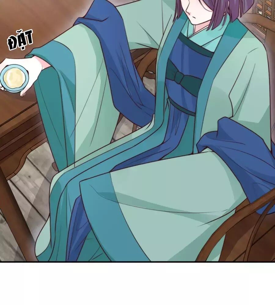 Cung Đấu Live Chapter 35 - Trang 2