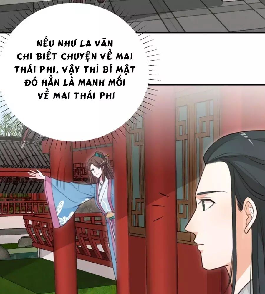 Cung Đấu Live Chapter 35 - Trang 2