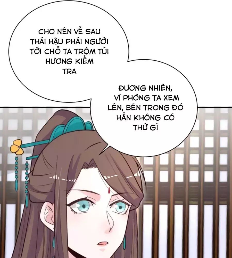 Cung Đấu Live Chapter 35 - Trang 2