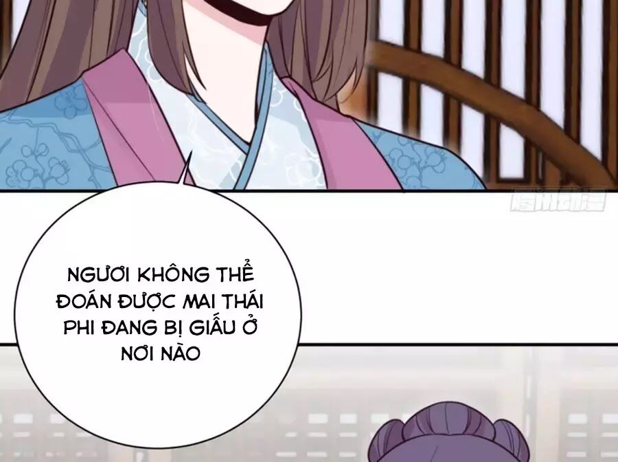 Cung Đấu Live Chapter 35 - Trang 2