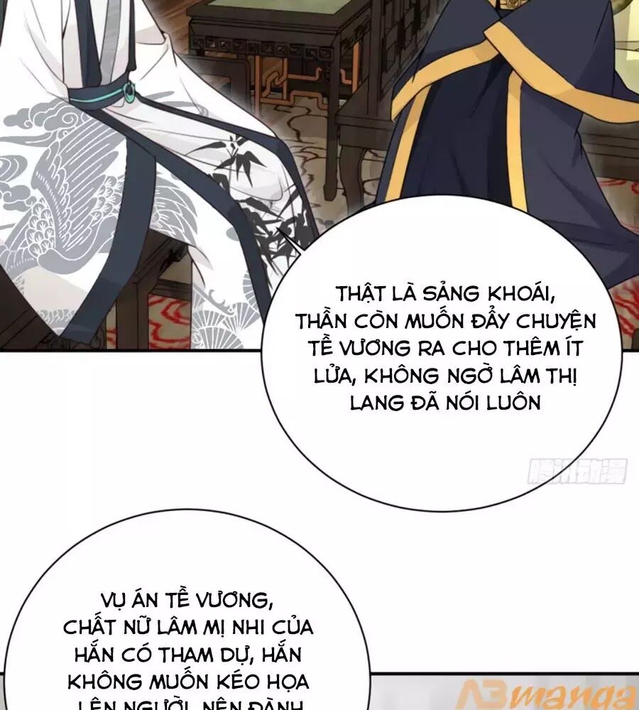 Cung Đấu Live Chapter 35 - Trang 2