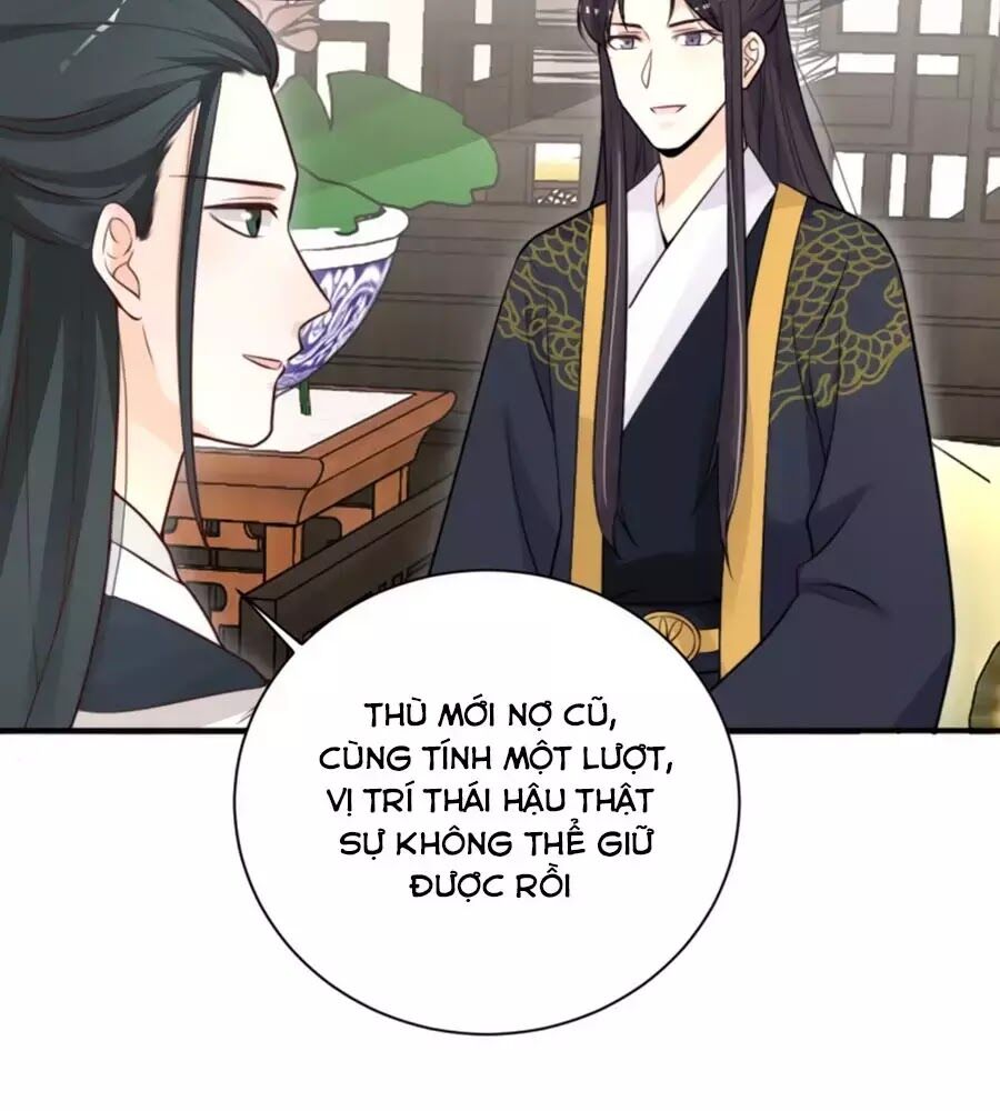 Cung Đấu Live Chapter 35 - Trang 2