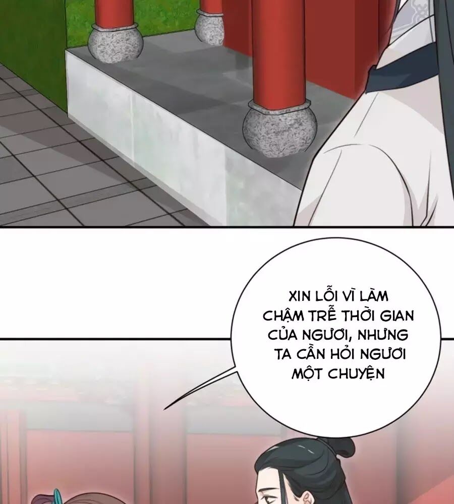 Cung Đấu Live Chapter 35 - Trang 2