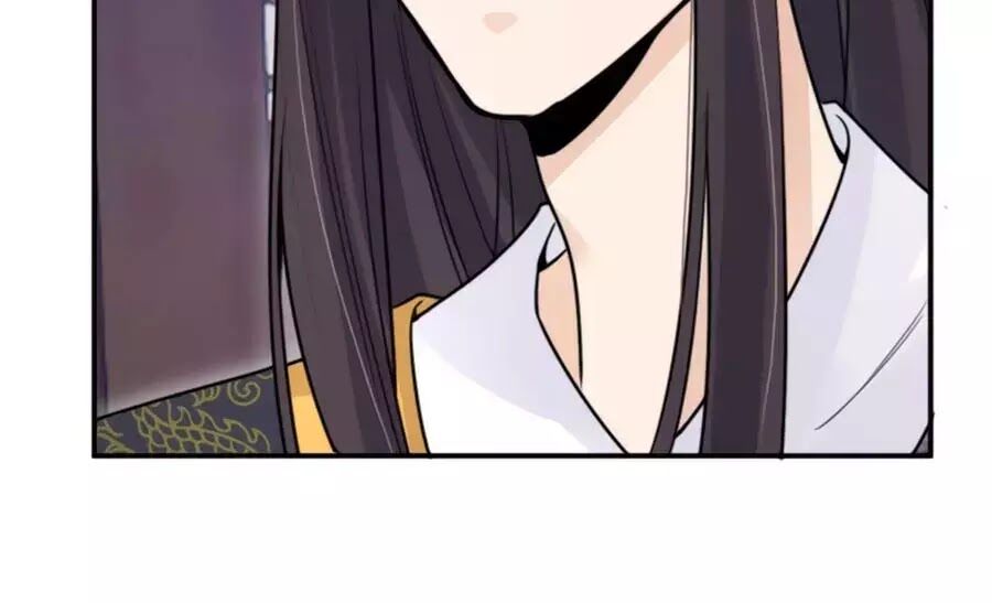 Cung Đấu Live Chapter 35 - Trang 2