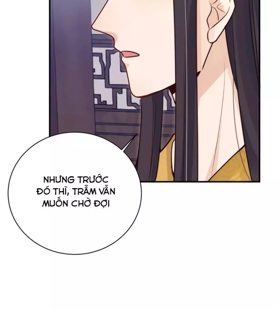 Cung Đấu Live Chapter 35 - Trang 2