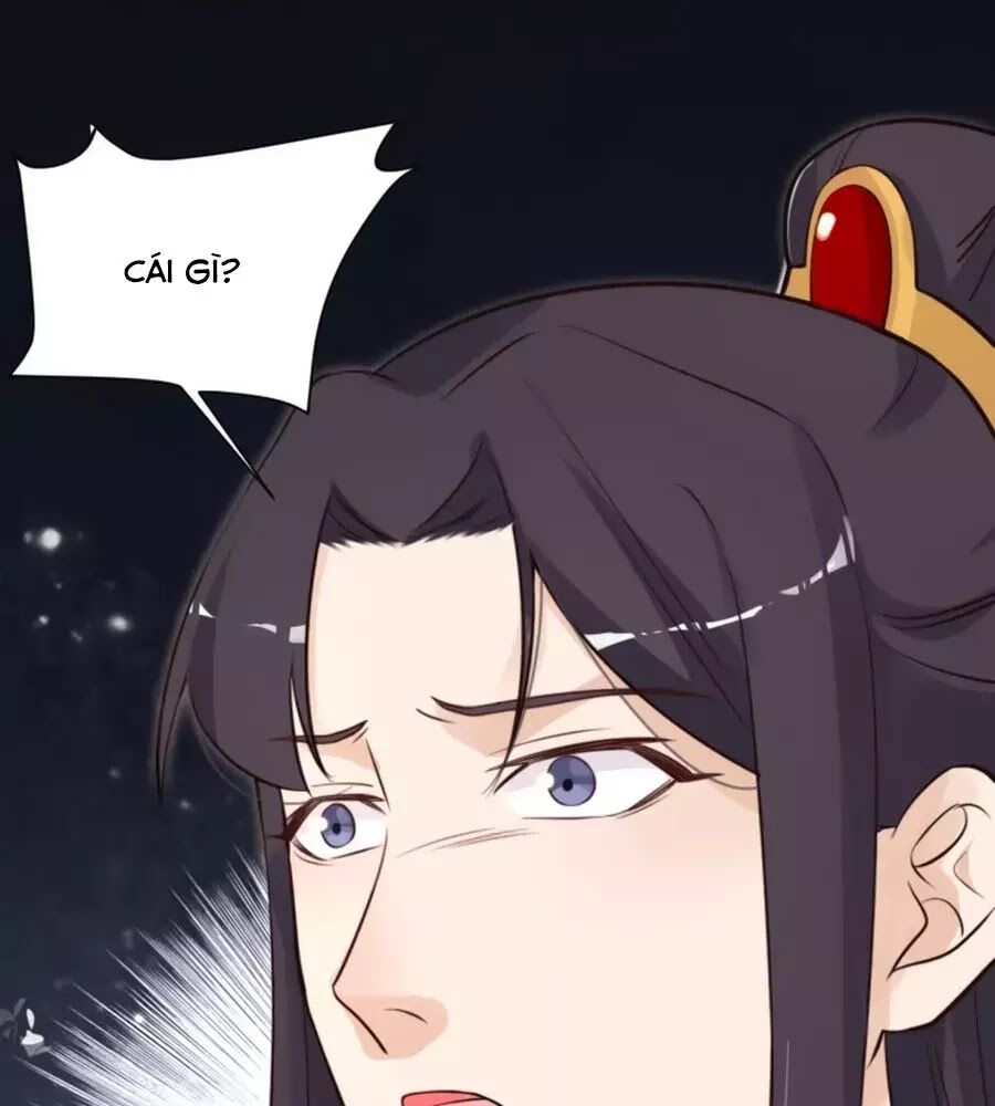 Cung Đấu Live Chapter 35 - Trang 2