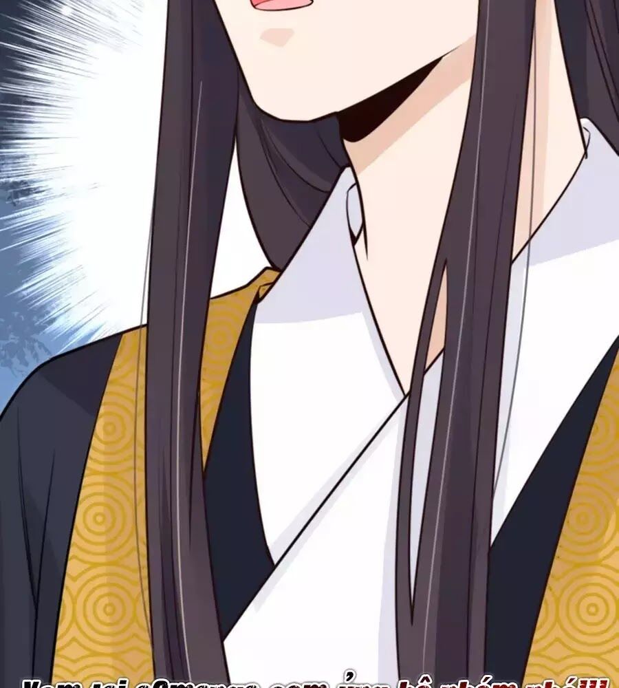 Cung Đấu Live Chapter 35 - Trang 2