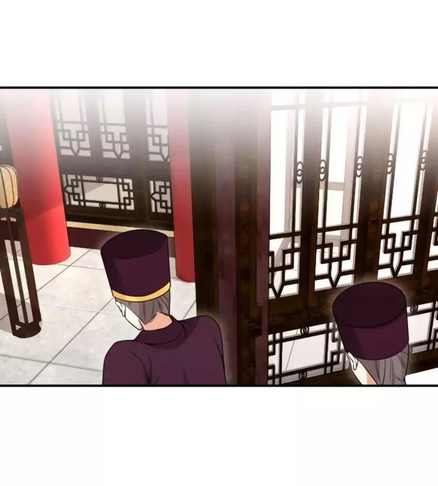 Cung Đấu Live Chapter 36 - Trang 2